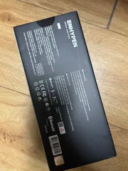 ENHYPEN(エンハイプン・エナプ) ペンライト エンジン棒 ENHYPENペンライト バージョン Ver. 1 未開封