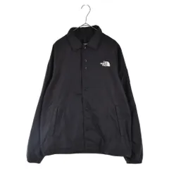 2026年最新】the north face コーチジャケット np22030の人気アイテム