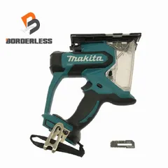 Makita - マキタ　ボードカッター　18V  新品未開封 楽天市場】マキタボードカッター18vの通販