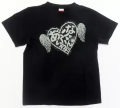 2025年最新】ngt48 tシャツの人気アイテム - メルカリ