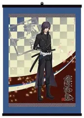 2025年最新】薄桜鬼 布ポスターの人気アイテム - メルカリ