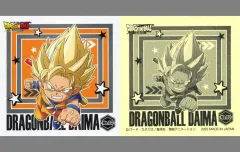 2025年最新】ドラゴンボール カード エンスカイの人気アイテム
