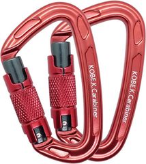 Item thumbnail for item 94f493c8-1c29-48ea-ad3d-b5606bc232c8