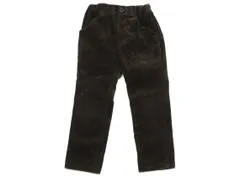 【ファミリア/familiar】パンツ 110サイズ 男の子【子供服・ベビー服】（1971223）