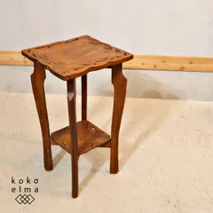 【希少品】 花台 木製 丸型 盆栽台 シノワズリ 中国 アンティーク 李朝 2025年最新】中国 花台の人気アイテム - メルカリ
