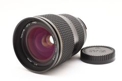 ★極上品★トキナー Tokina AT-X PRO AF 28-70mm F2.8 ニコン用 Nikon★ LL37#4585