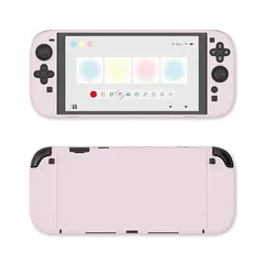 2025年最新】2017年製ニンテンドースイッチの人気アイテム