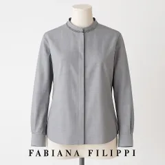 2025年最新】ファビアナフィリッピ モニーレの人気アイテム