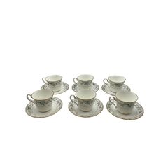 Item thumbnail for item cb32b4b7-335e-4fb6-b5f5-99cc28413910