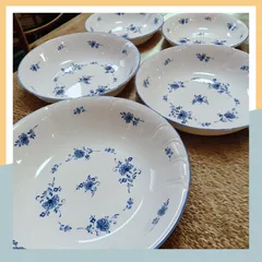 ⭐︎豪華セット⭐︎ノリタケ　お皿まとめ出品　食器おまと 2025年最新】ノリタケ 皿 セットの人気アイテム - メルカリ