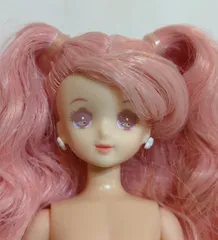 2025年最新】プルルンちゃんの人気アイテム - メルカリ
