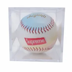 Supreme 王冠型置物 Supreme（置物）のフリマアイテム一覧