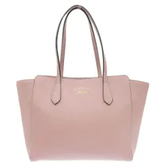 2025年最新】GUCCI グッチ 354408の人気アイテム - メルカリ