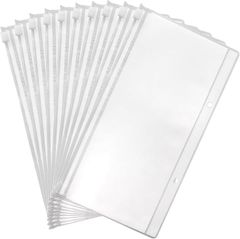 Item thumbnail for item ba8ed1b0-6fc1-44c2-a36b-a5a445de09dc