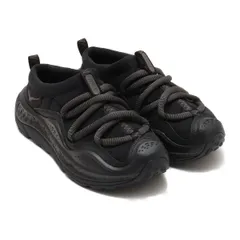 2024年最新】ORA primo hokaの人気アイテム - メルカリ