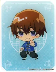 2025年最新】前原圭一の人気アイテム - メルカリ