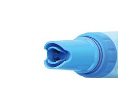 Item thumbnail for item 083f2c00-e657-45be-bce8-6705753953e9