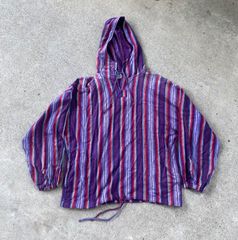 70s〜80s usa製 MONTGOMERY WARD アルミジップパーカー - メルカリ