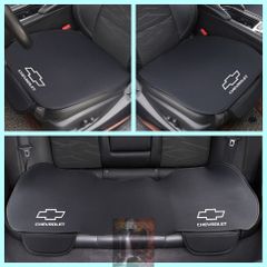 CHEVROLET / シボレー ラバーマット 2枚セット☆ムーンアイズ、アメ車 CHEVROLET / シボレー ラバーマット 2枚セット☆ムーンアイズ、アメ車