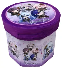 2025年最新】プラチナムザッカ折り畳みボックスチェアーの人気アイテム