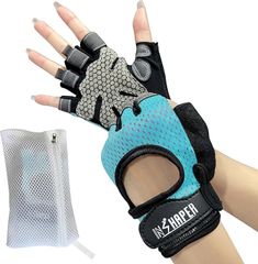 Item thumbnail for item 09ad4491-f526-492a-951b-b055be45455d