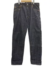 2025年最新】EVISU エヴィス LOT.2000の人気アイテム - メルカリ