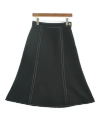 Nolley's ロング・マキシ丈スカート レディース 【古着】【中古】【送料無料】