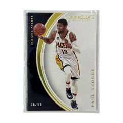 Item thumbnail for item 5b577a38-e542-4547-a951-4ec0cd56cfc5