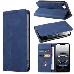 新品 KWATUNG iPhone 16e ケース 手帳型 アイフォン 16e 用 ケース 手帳型 おしゃれ いPhone16e 手帳型ケース 肌感レザー 内蔵マグネット 耐衝撃 iPhone 16e用 スマホケース 手帳型 カード収納 スタンド機能 全面保護