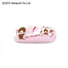 2025年最新】メガネモンチッチの人気アイテム - メルカリ