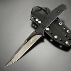 希少未使用] BENCHMADE Fixed Griptilian ベンチメイド - メルカリ