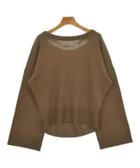 audrey and John Wad ニット・セーター レディース 【古着】【中古】【送料無料】