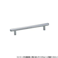 スキー ブラシポール トレーニング用 - メルカリ