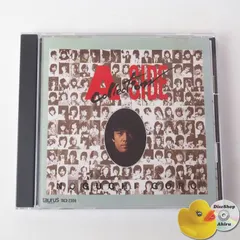 2025年最新】la dolce vita collectionの人気アイテム - メルカリ