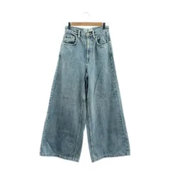 90s Solo Semore バギーデニムパンツ usa製 ワイド 30 濃紺 s-l400.jpg