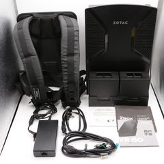 Item thumbnail for item 772957cb-214e-40b0-862b-273509b332ea