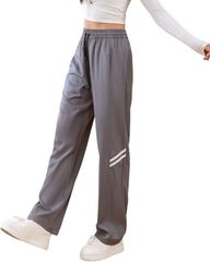 Item thumbnail for item 2ac85f98-ff7c-4cdb-a084-959ee48e53e7