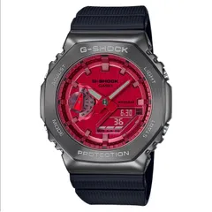 2024年最新】casio カシオ 腕時計 g-shock ジーショック bluetooth