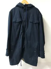 2025年最新】モッズコート ドイツ軍の人気アイテム - メルカリ