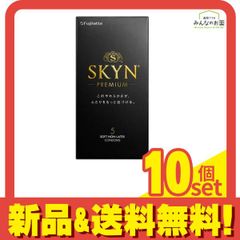 Item thumbnail for item 53ff0435-2f32-4ebb-b9b7-ab8ca783c162