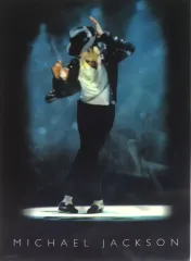 2026年最新】ポスター マイケル ジャクソンの人気アイテム - メルカリ