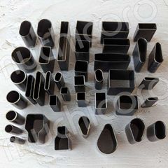 Item thumbnail for item 2aaed420-b6dd-47ef-8bbf-df10dcb46ba8