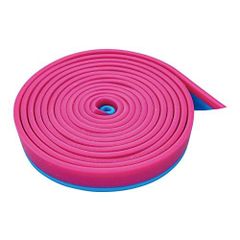 Item thumbnail for item 9d138c2c-7a92-4963-9a3f-8064100ced8f