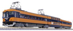 近鉄10100系 新ビスタカー （改装形） C編成 3両セット 【KATO・10-1910】 「鉄道模型 Nゲージ KATO」