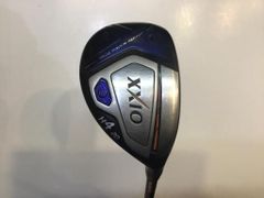 Titleist - 【美品】タイトリスト　TS3 ユーティリティ　19度　MCI−70S タイトリスト TS3 ユーティリティ Titleist MCI 70