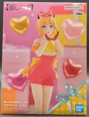 2025年最新】MEMちょ フィギュア POP IN 2の人気アイテム - メルカリ