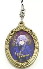 【中古】雑貨 エペル・フェルミエ 「ディズニー ツイステッドワンダーランド ピクウィズ2」