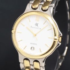 RAYMOND WEIL レイモンドウィル 5884 レディース 腕時計 稼働品 RAYMOND WEIL レイモンドウィル 5884 レディース 腕時計 稼働品 - メルカリ