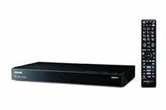 S*♬様 maxell iVPlay プレーヤー VDR-P400カセットハードディスク「iV(アイヴィ)」再生機 iV