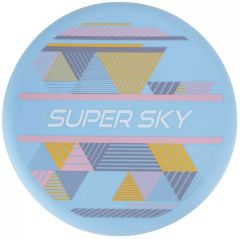 レアチラシ☆初代スターフォックス発売告知☆当時物スーパーファミコン